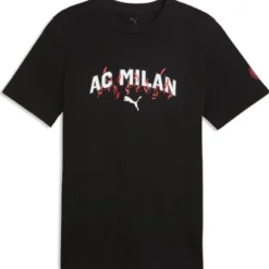 Maglia uomo AC Milan FtblCulture