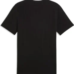 Maglia uomo AC Milan FtblCulture