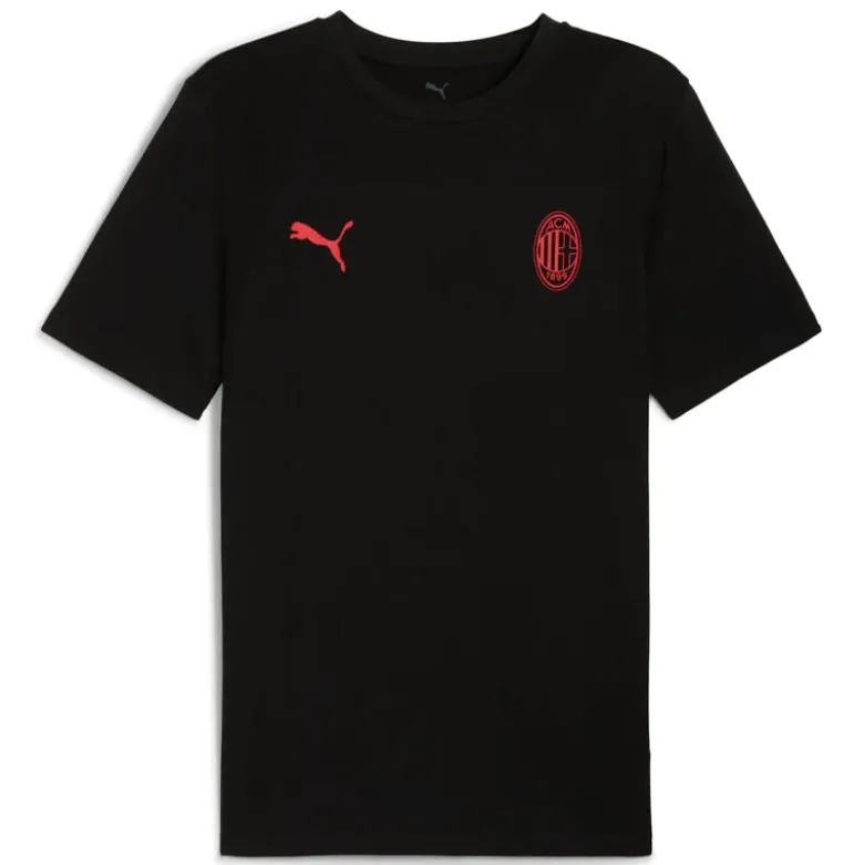 Maglia uomo AC Milan FtblEssentials