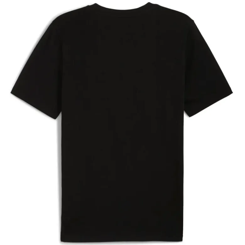 Maglia uomo AC Milan FtblEssentials