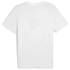 Maglia uomo AC Milan ftblNRGY