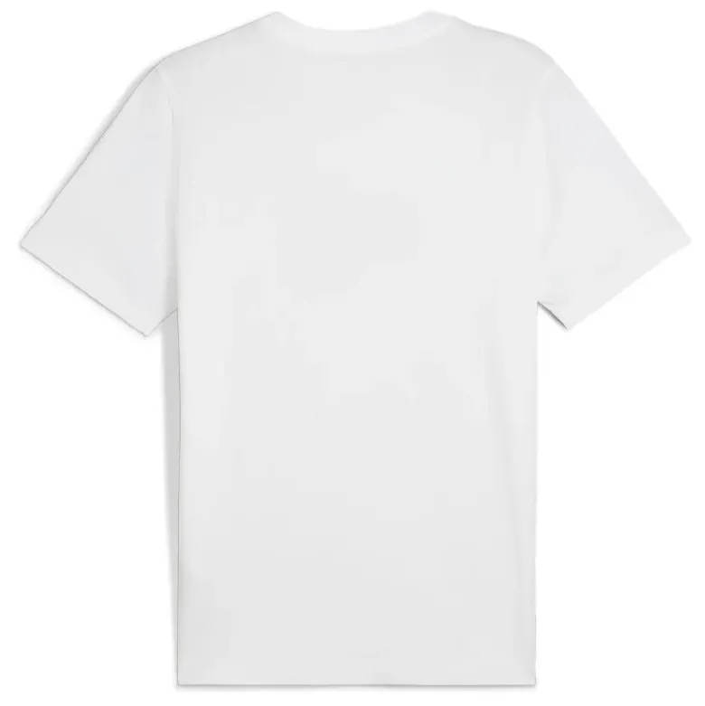 Maglia uomo AC Milan ftblNRGY
