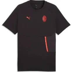 Maglia uomo AC Milan Tech