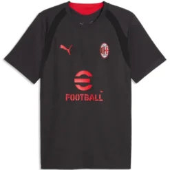 Maglia uomo AC Milan Training
