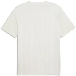 Maglia uomo AC Milan Warm Up