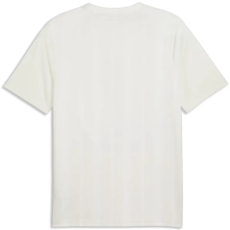 Maglia uomo AC Milan Warm Up