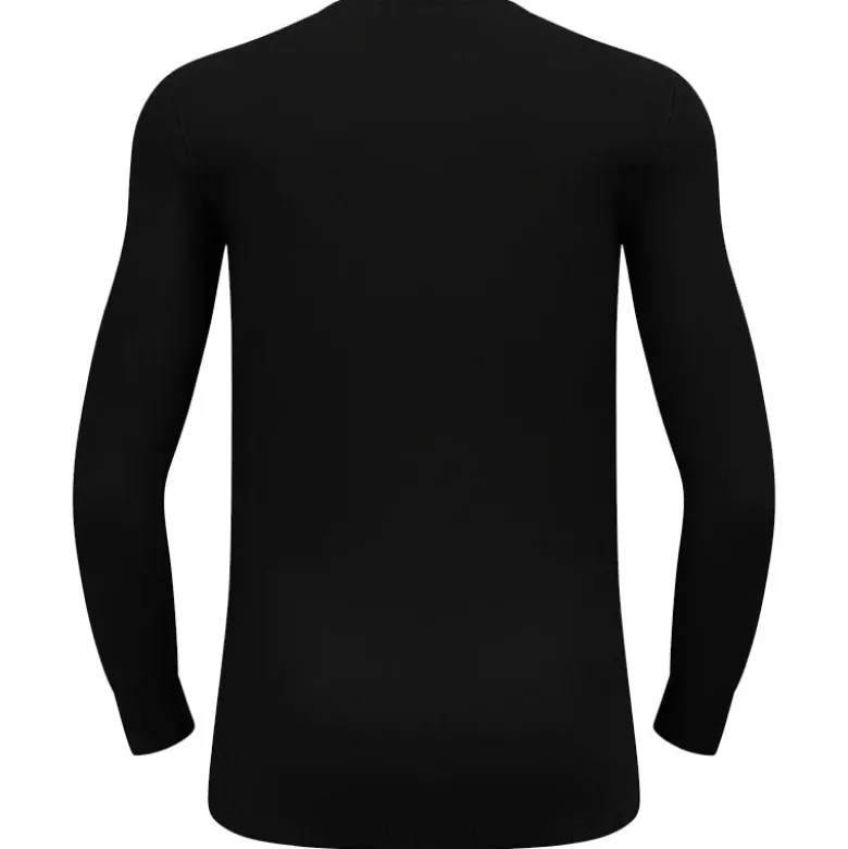 Maglia uomo Active Warm