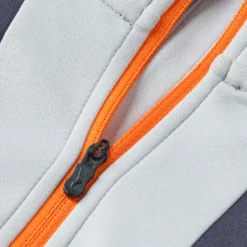Maglia uomo Active Warmalite half zip