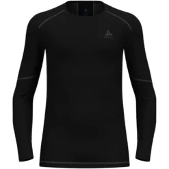 Maglia uomo Active X-Warm
