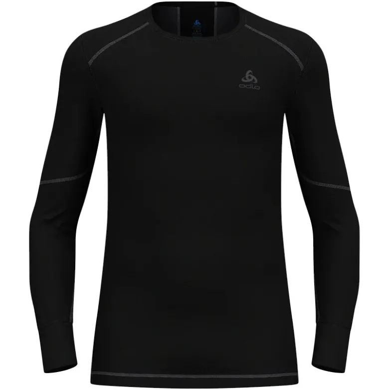Maglia uomo Active X-Warm