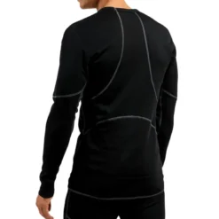 Maglia uomo Active X-Warm