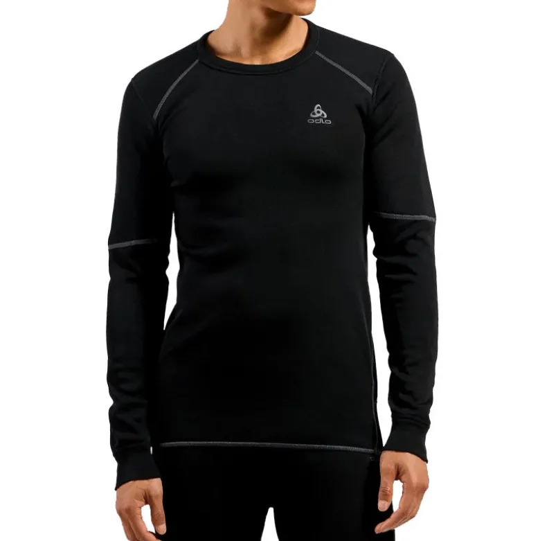 Maglia uomo Active X-Warm