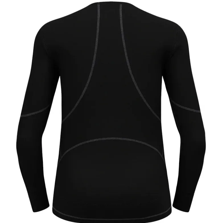 Maglia uomo Active X-Warm