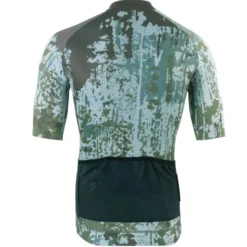 Maglia uomo Bark