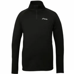 Maglia uomo Basic Inner