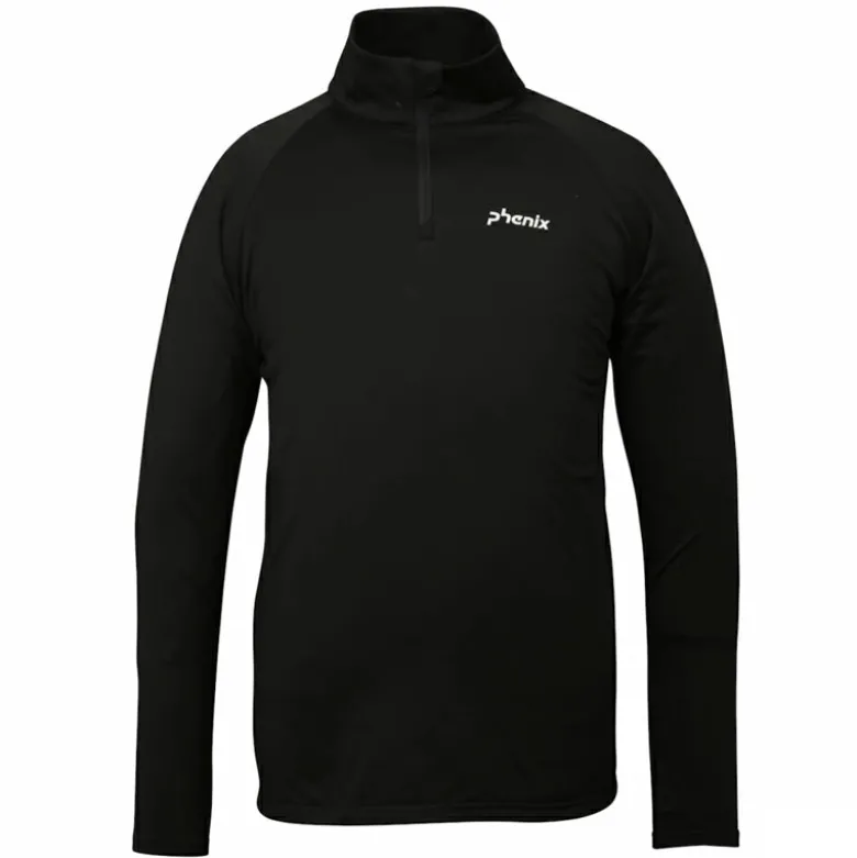 Maglia uomo Basic Inner