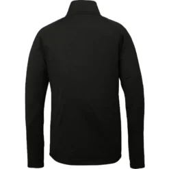 Maglia uomo Basic Inner