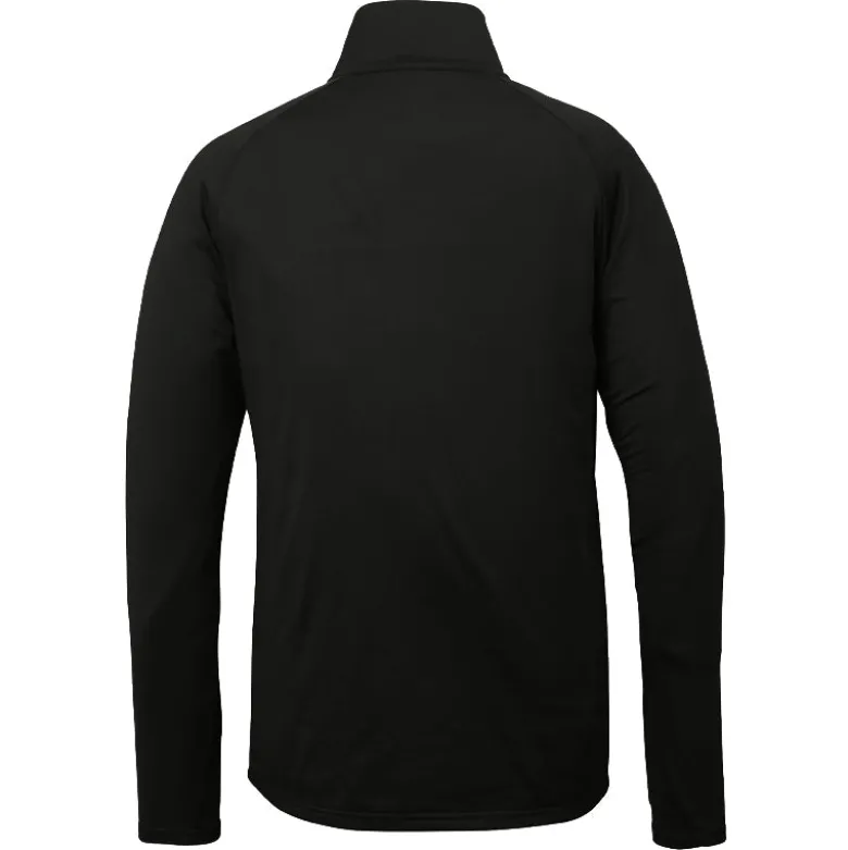Maglia uomo Basic Inner