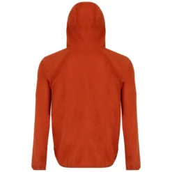 Maglia uomo Becco Nero