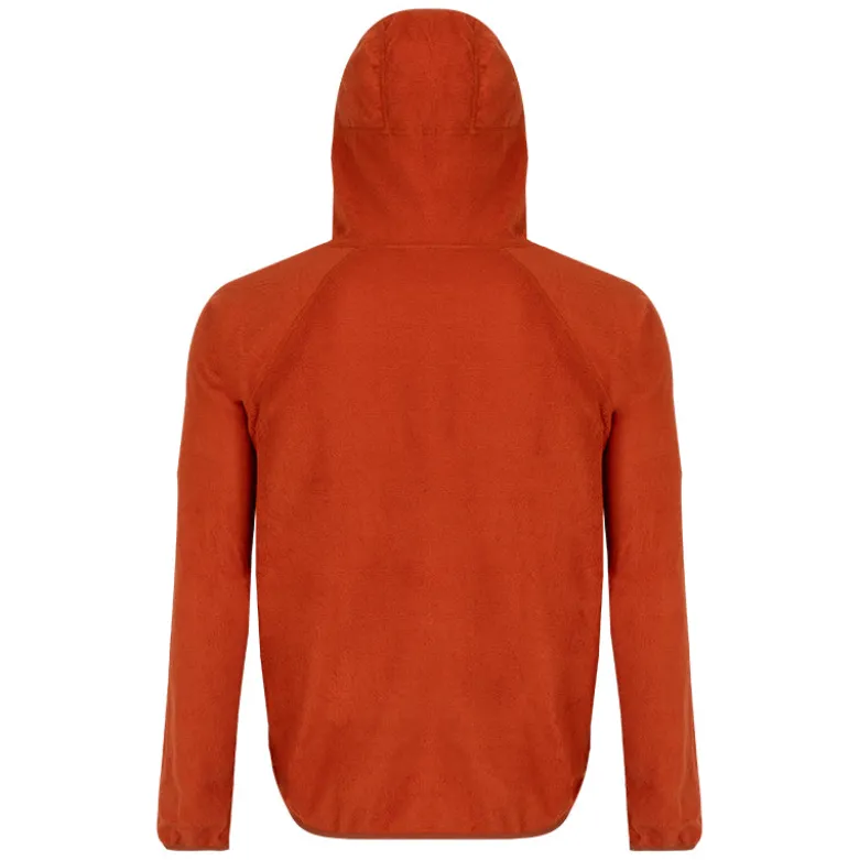 Maglia uomo Becco Nero