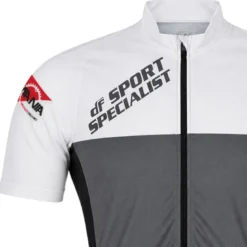 Maglia uomo Bicolor
