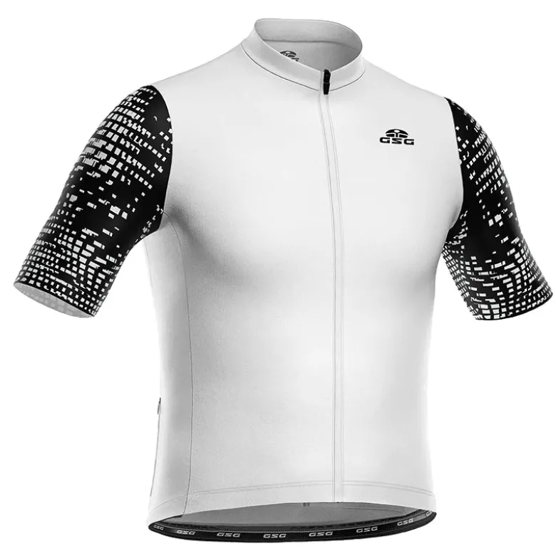 Maglia uomo Breeze