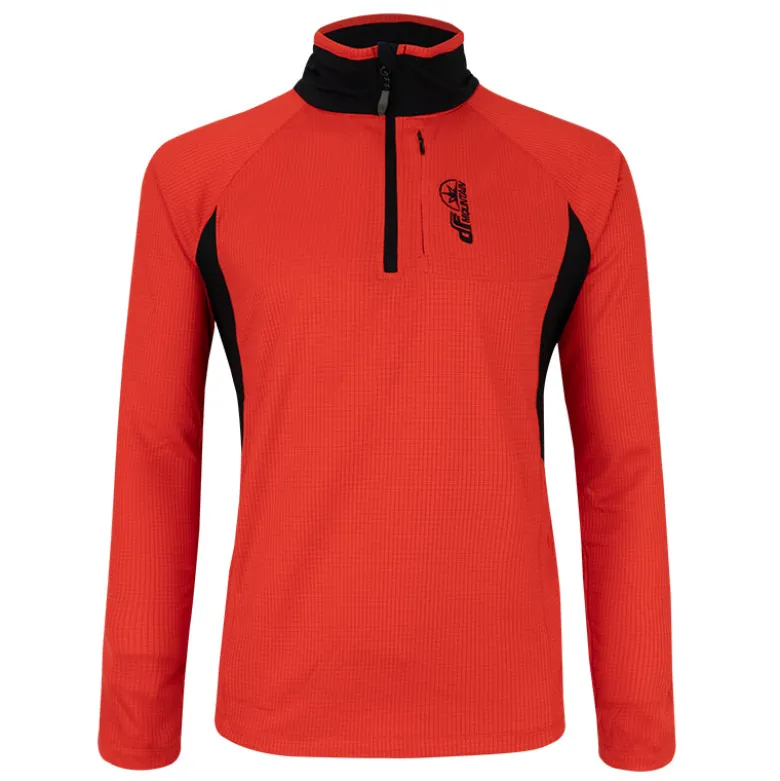 Maglia uomo Brocan