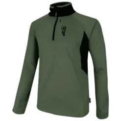 Maglia uomo Brocan