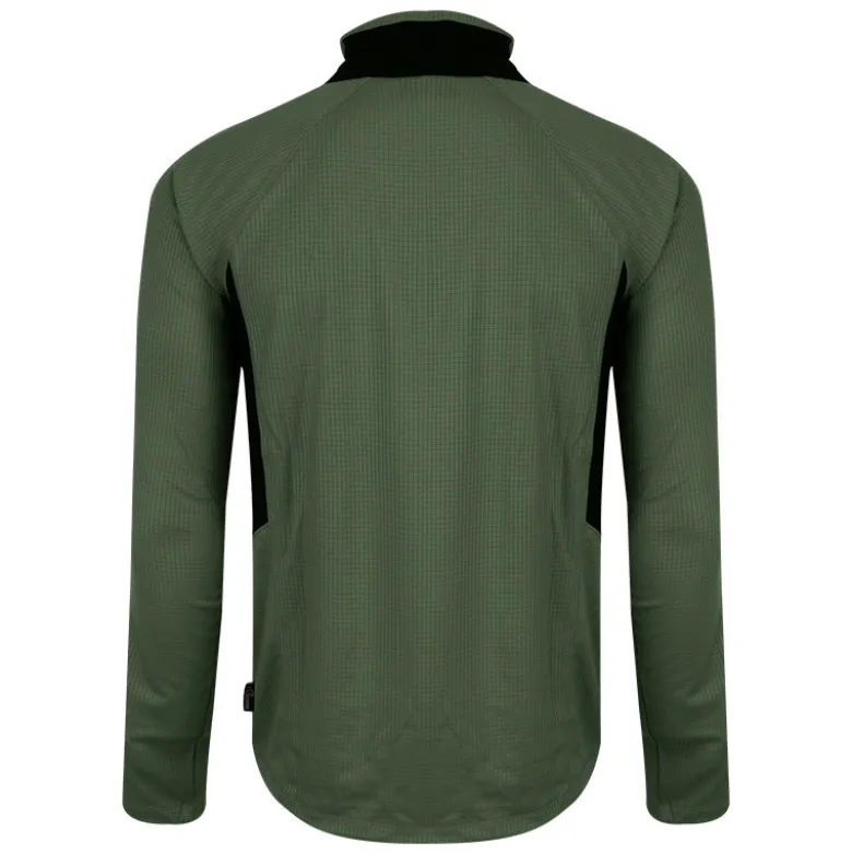 Maglia uomo Brocan