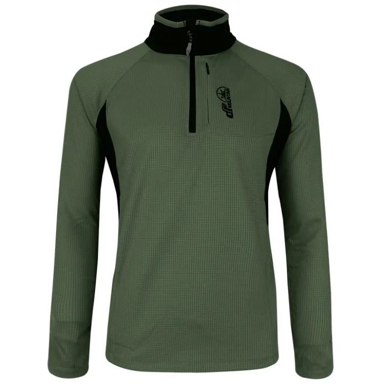 Maglia uomo Brocan