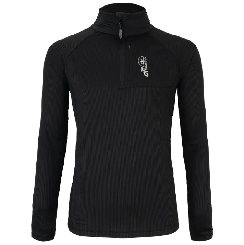 Maglia uomo Brocan