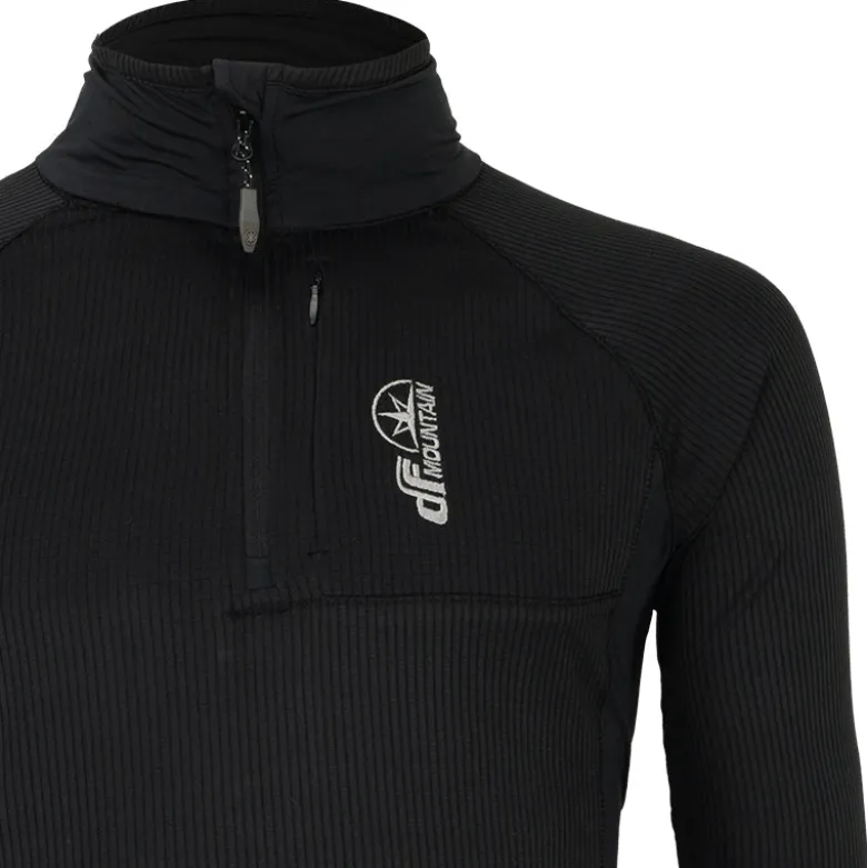 Maglia uomo Brocan