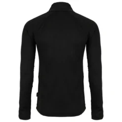 Maglia uomo Brocan
