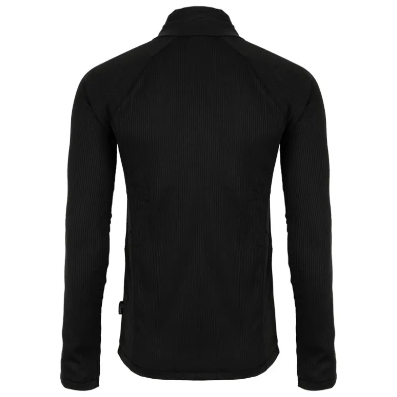 Maglia uomo Brocan