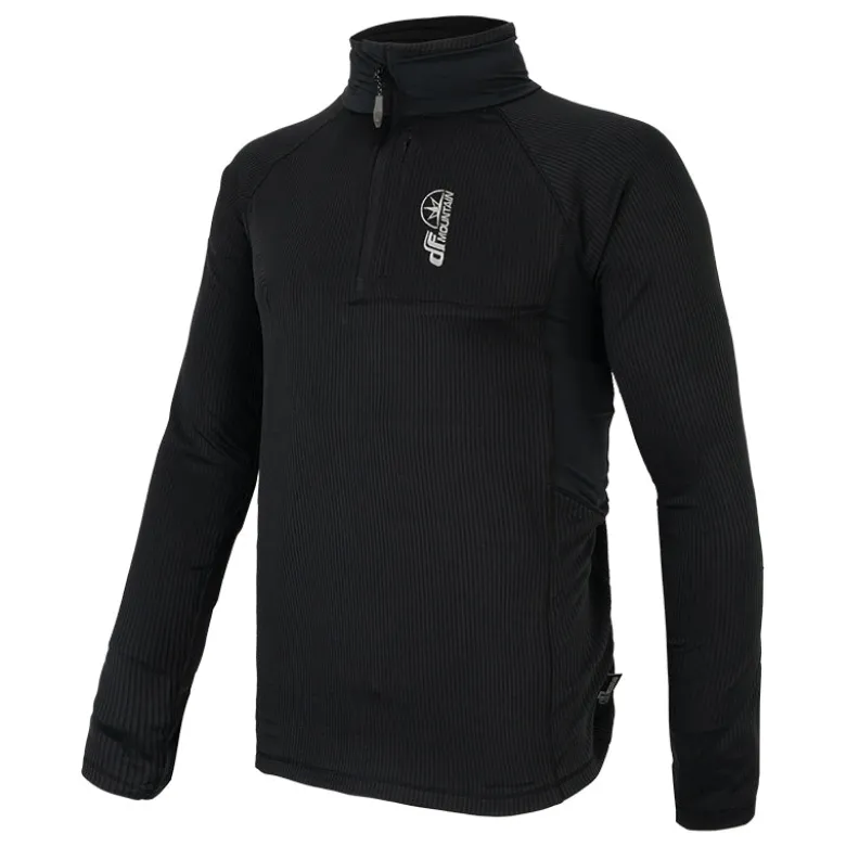 Maglia uomo Brocan