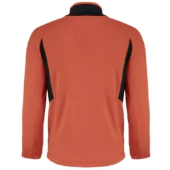 Maglia uomo Brocan