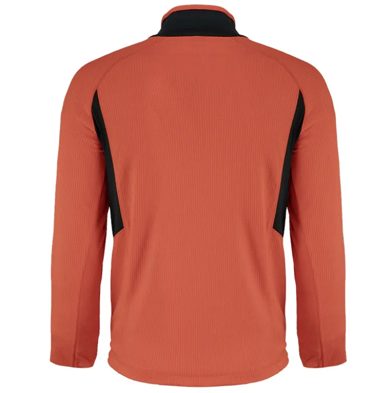 Maglia uomo Brocan