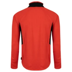 Maglia uomo Brocan full zip