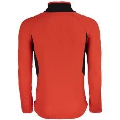 Maglia Uomo Brocan full zip