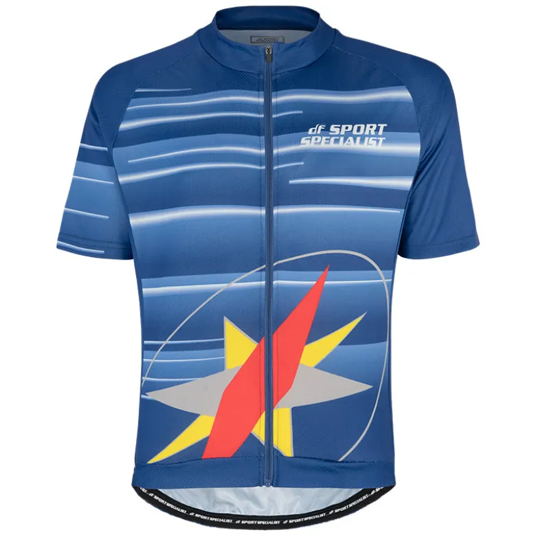 Maglia uomo Bussola