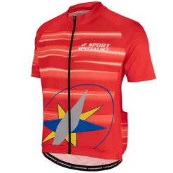 Maglia uomo Bussola