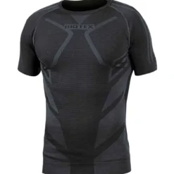 Maglia uomo +Carbon