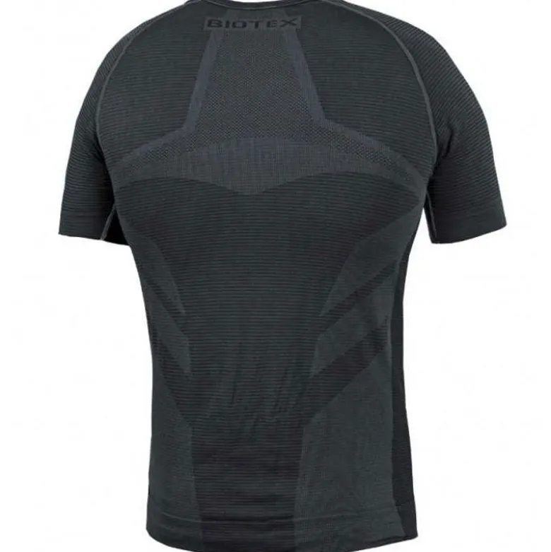 Maglia uomo +Carbon