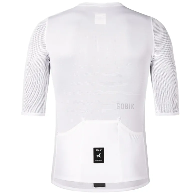 Maglia uomo Carrera 3.0