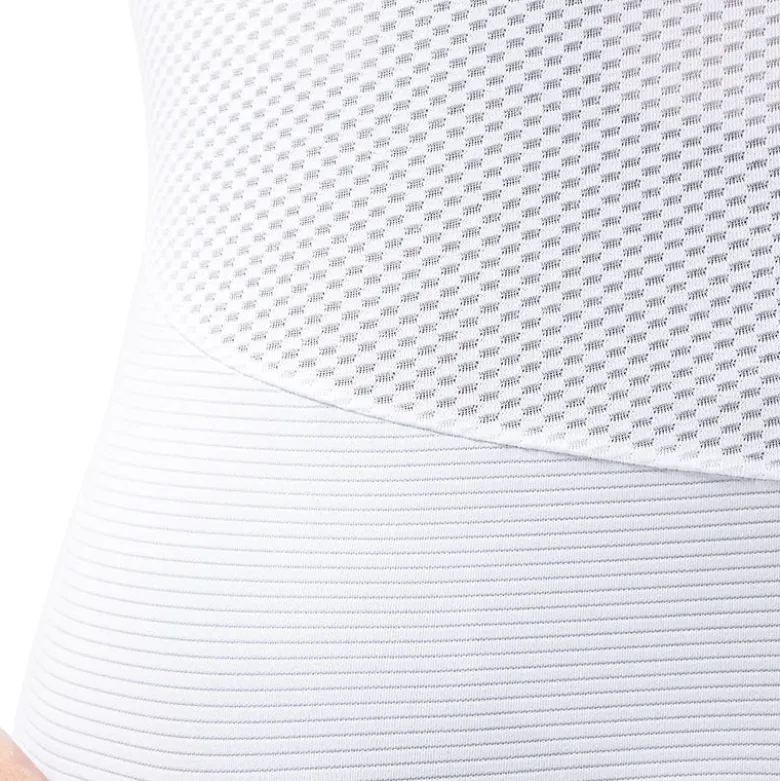 Maglia uomo Carrera 3.0