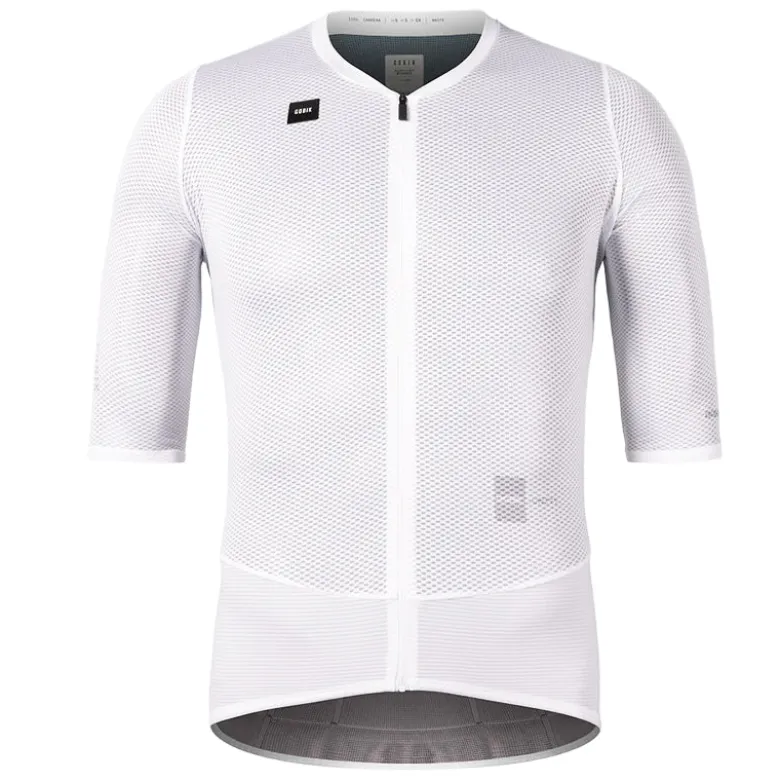 Maglia uomo Carrera 3.0