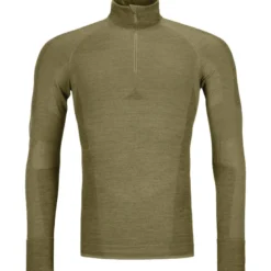 Maglia uomo 230 Competition