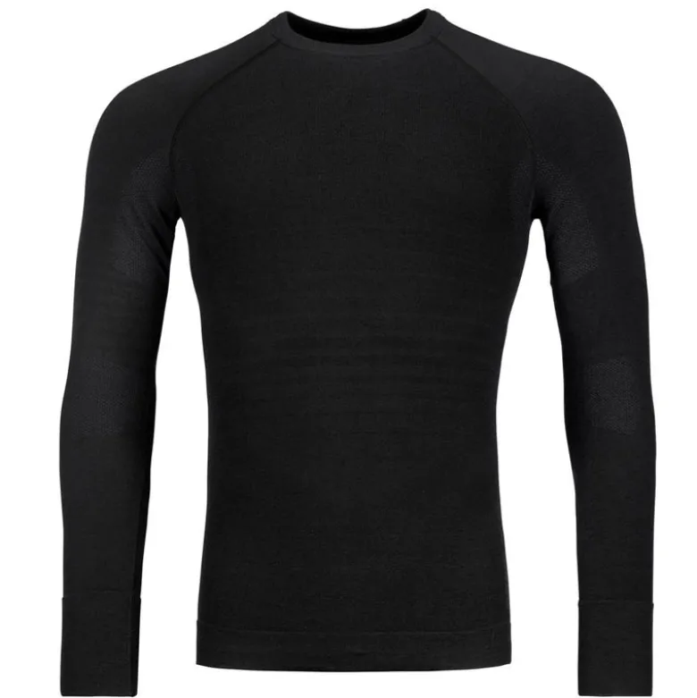 Maglia uomo 230 Competition