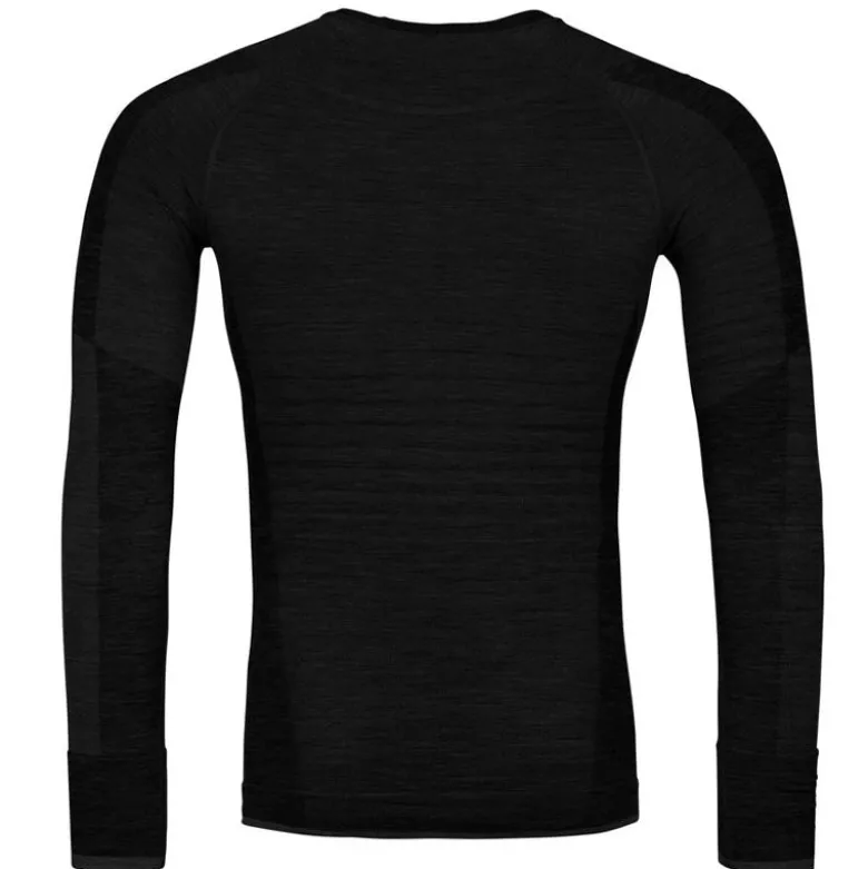 Maglia uomo 230 Competition