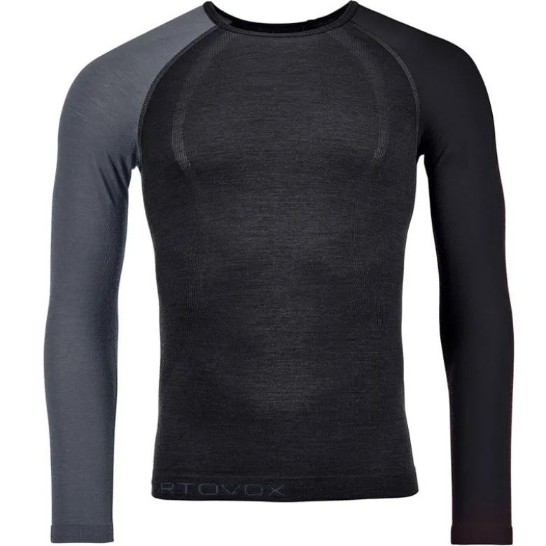 Maglia uomo 120 Competition Light